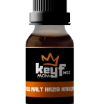 Red Malt Hazır Karışım 50ML